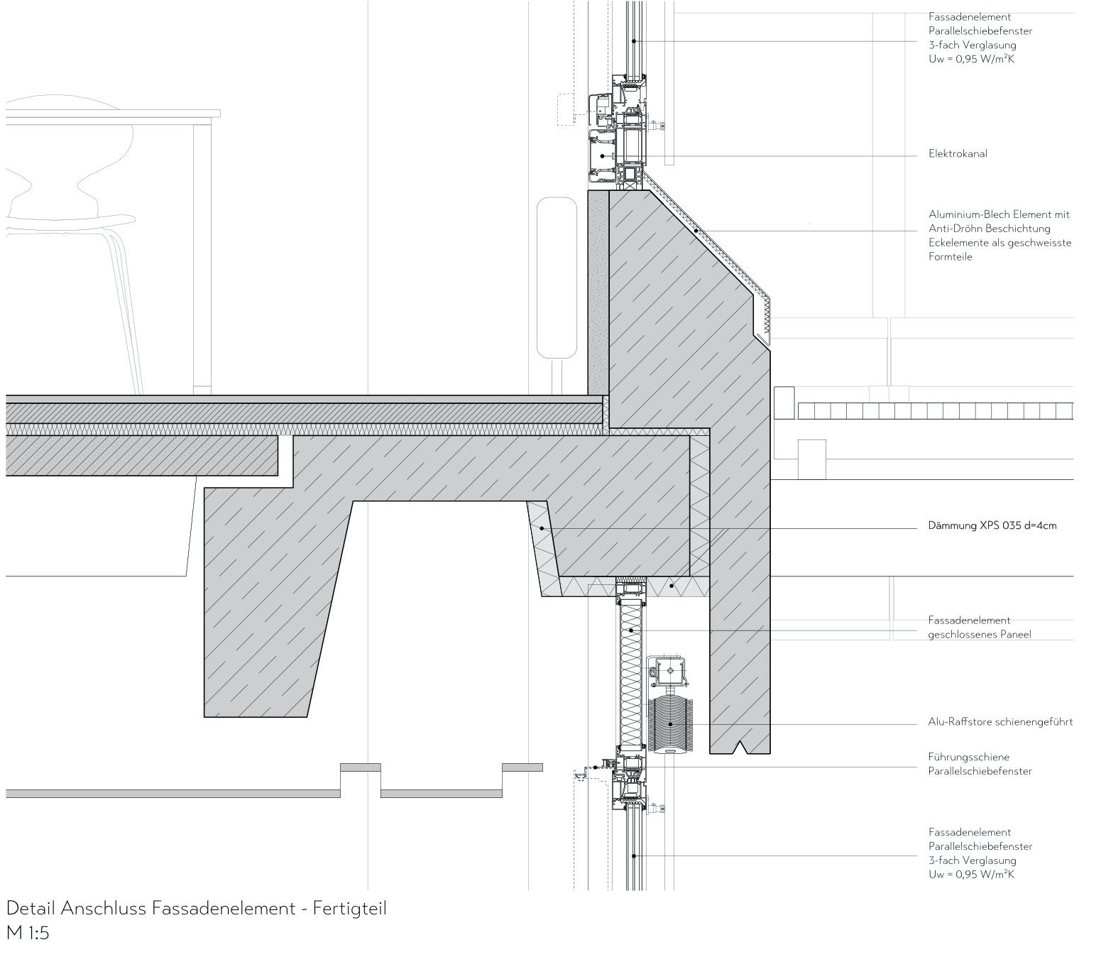 273314 WBW_220222_Plan 2 Kopie