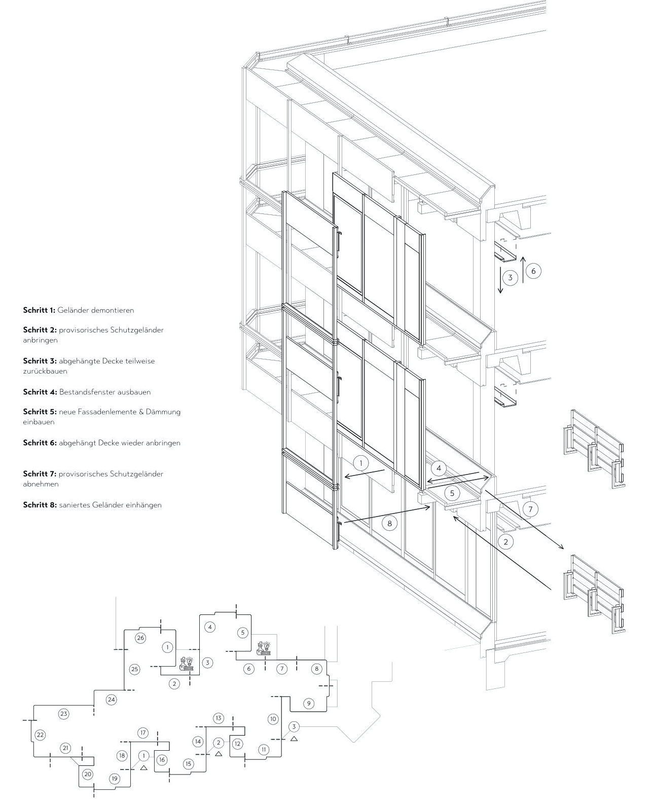 273314 WBW_220222_Plan 3 Kopie 2