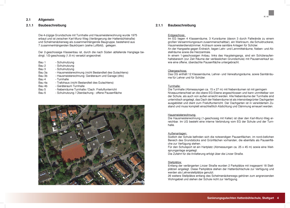 150717 GAH 01 Sanierungsgutachten Hattenbhlschule.indd