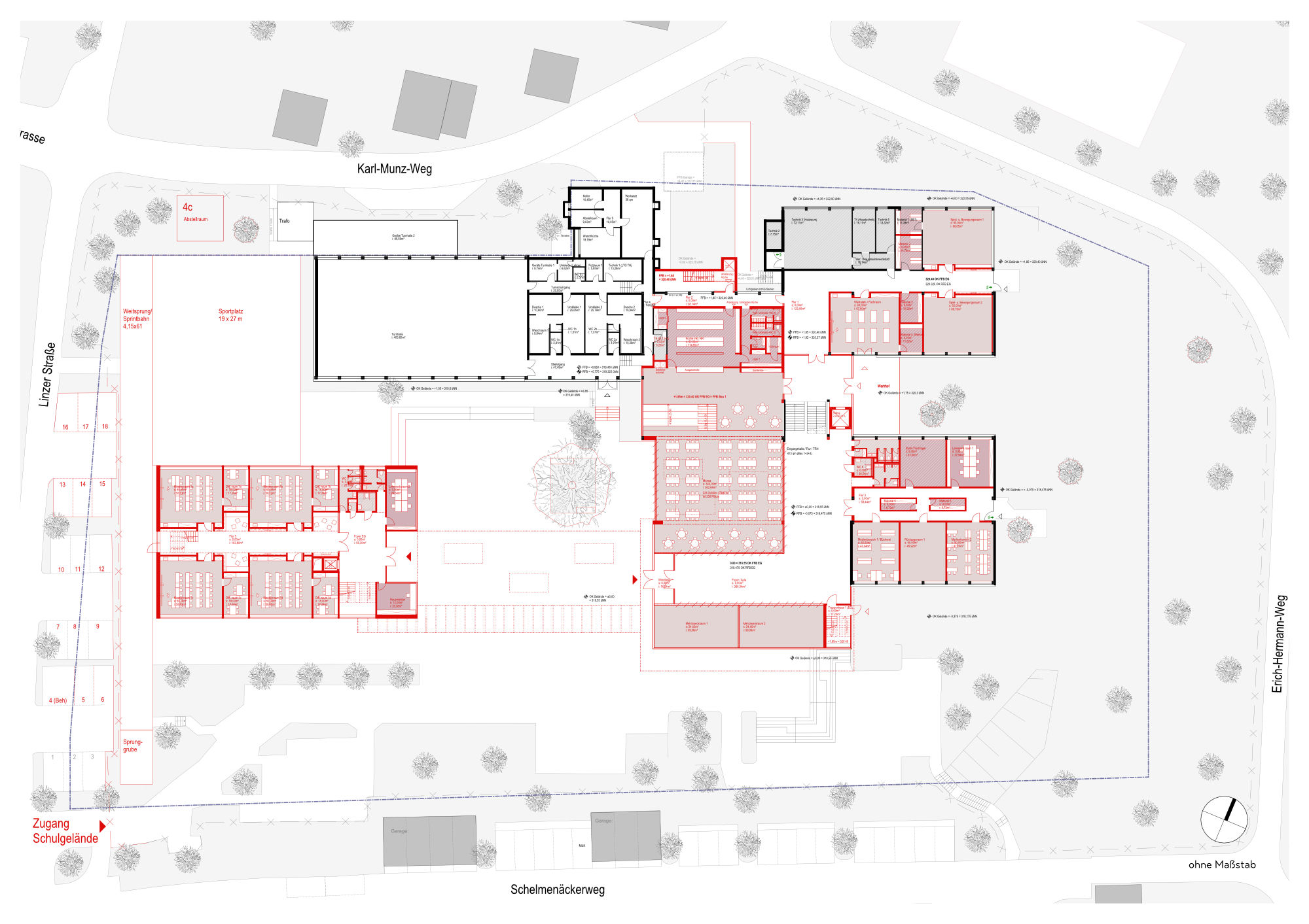 GAH 210429 – Grundriss OG Var 1.7D