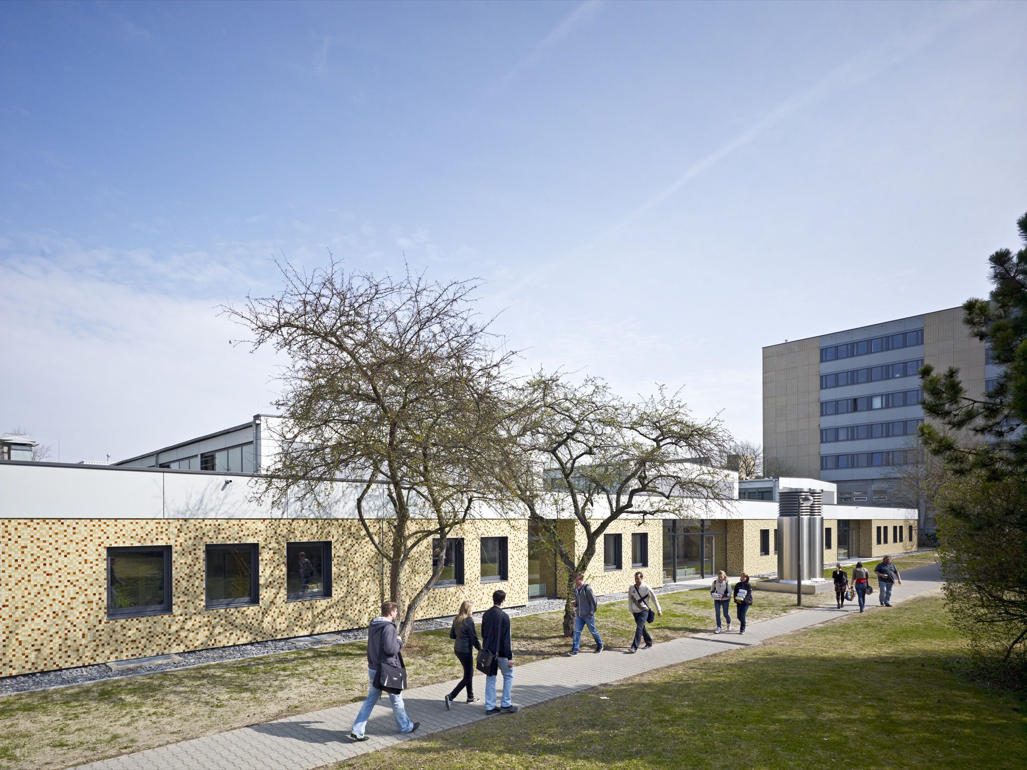 Hochschule HN Bauteil C_D.Strauß-13