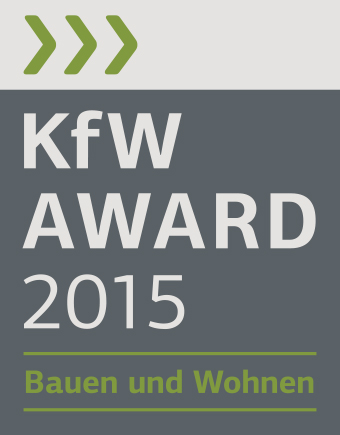 A628_KFW_Award_Logo_rz_rgb