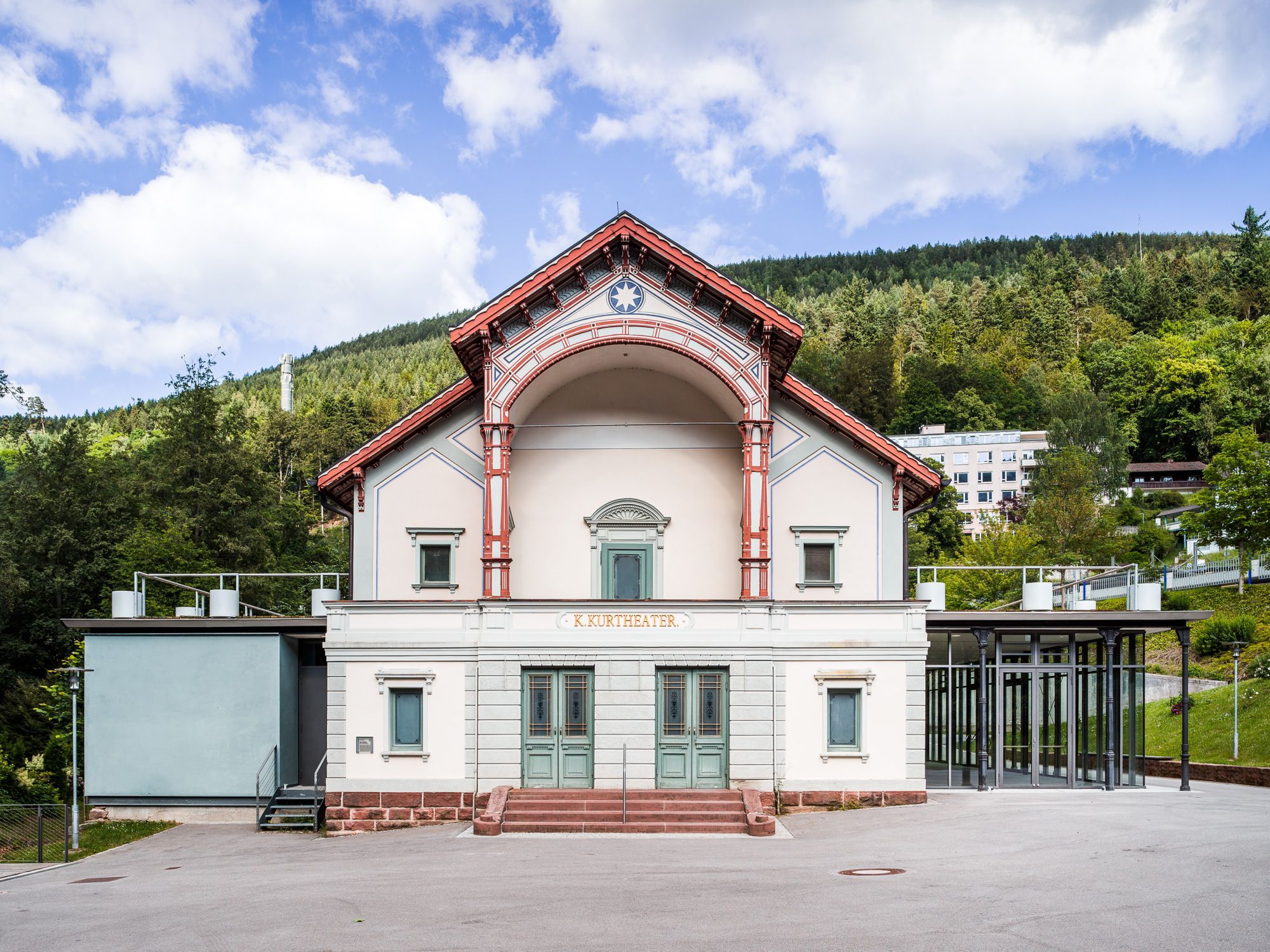 Kurtheater Wildbad_D.Vieser-7