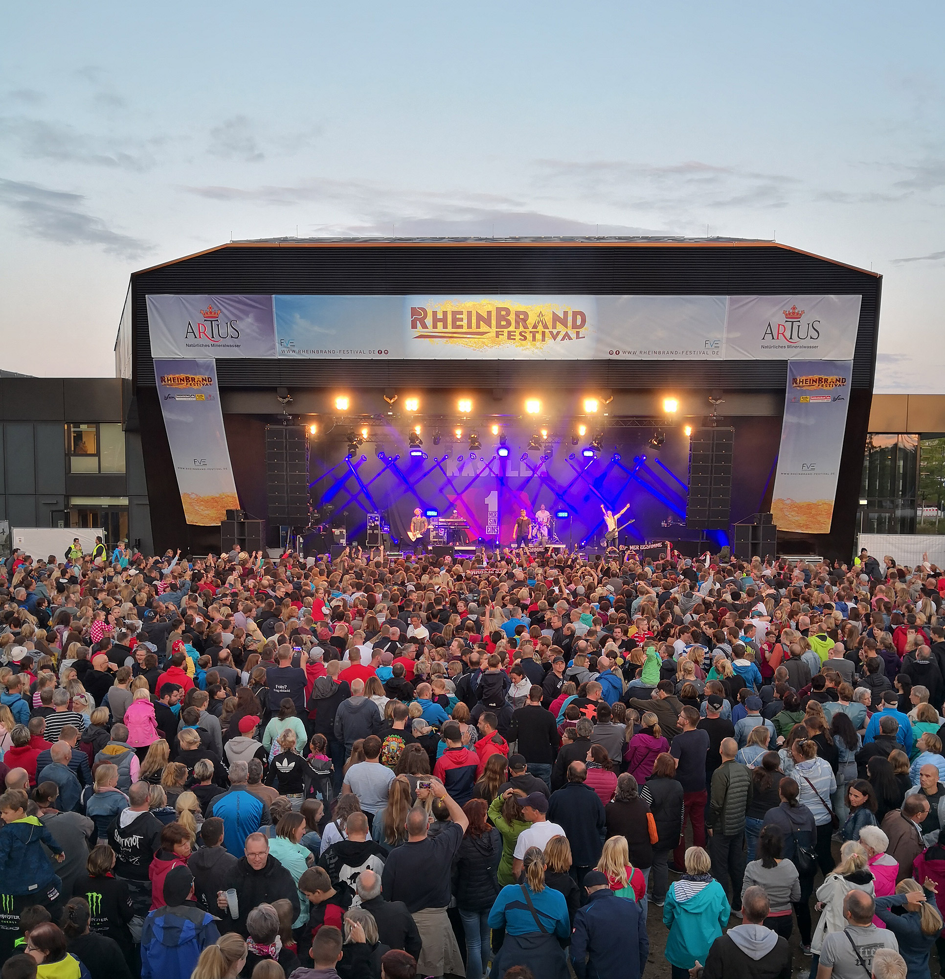 Stadthalle-Troisdorf_Floeren-03