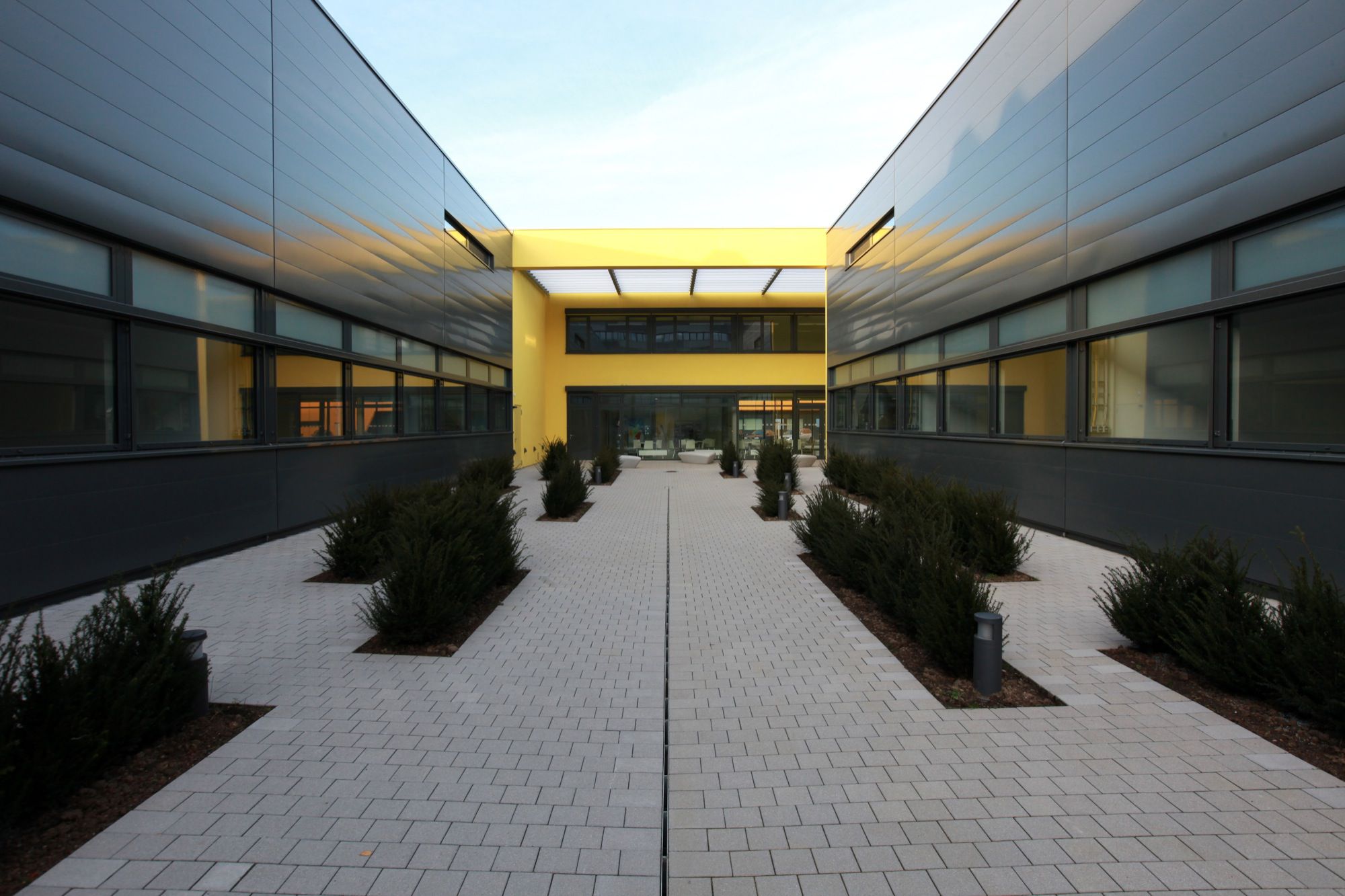 StartUp TechnoPark Chemnitz_O.Rieger-2