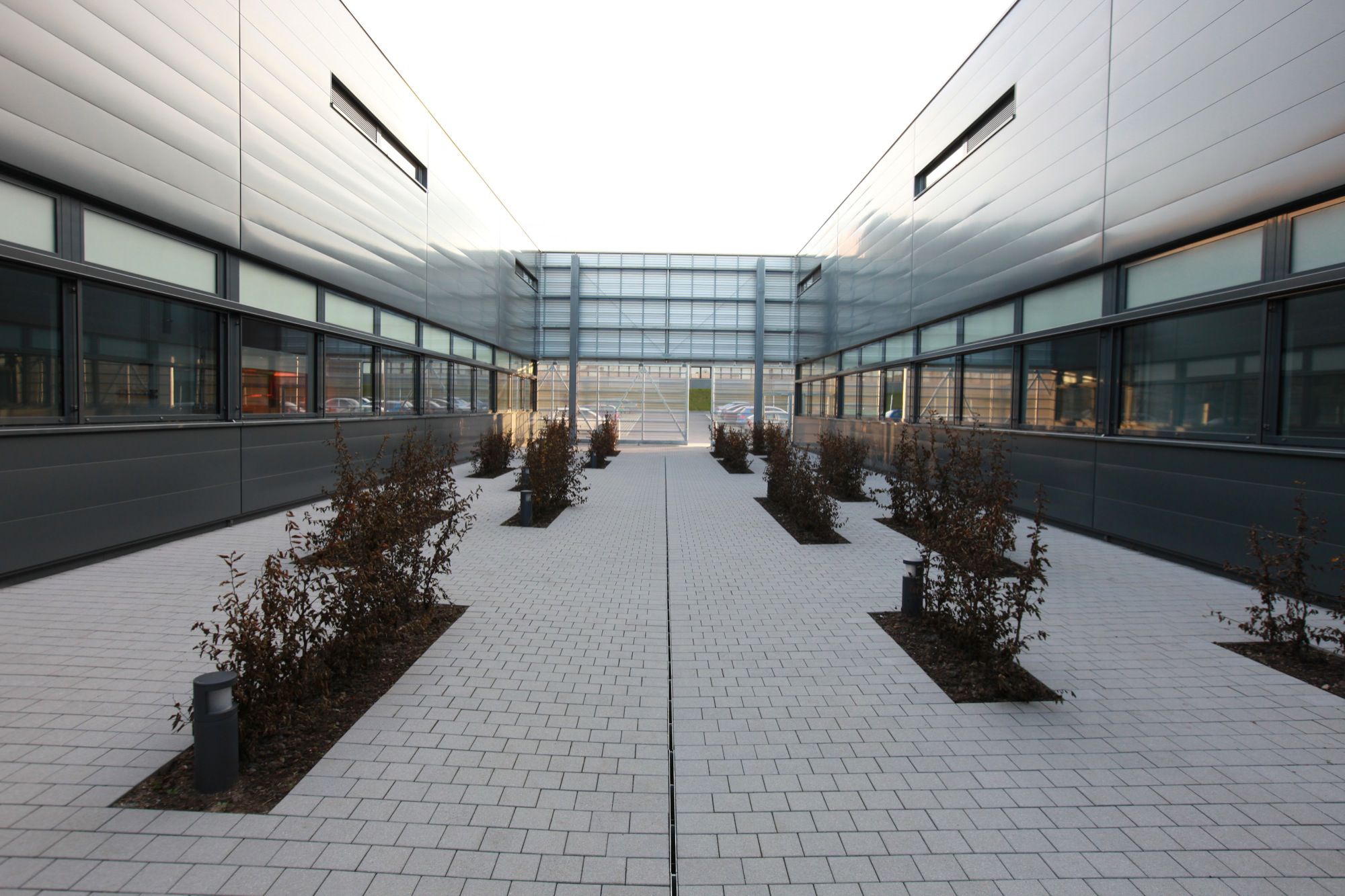 StartUp TechnoPark Chemnitz_O.Rieger-5