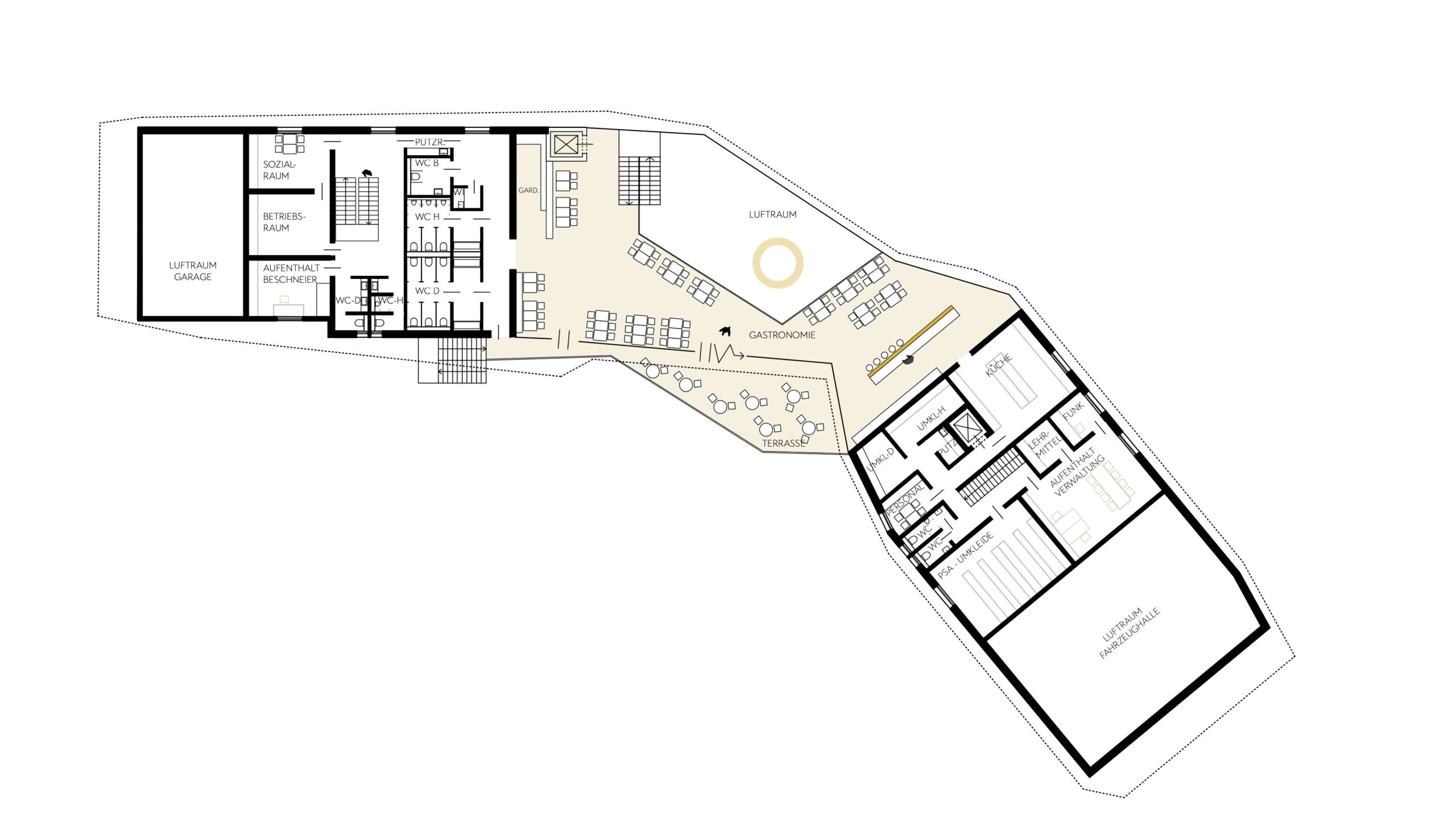 WBW_Bernau-Grundriss-OG-scaled