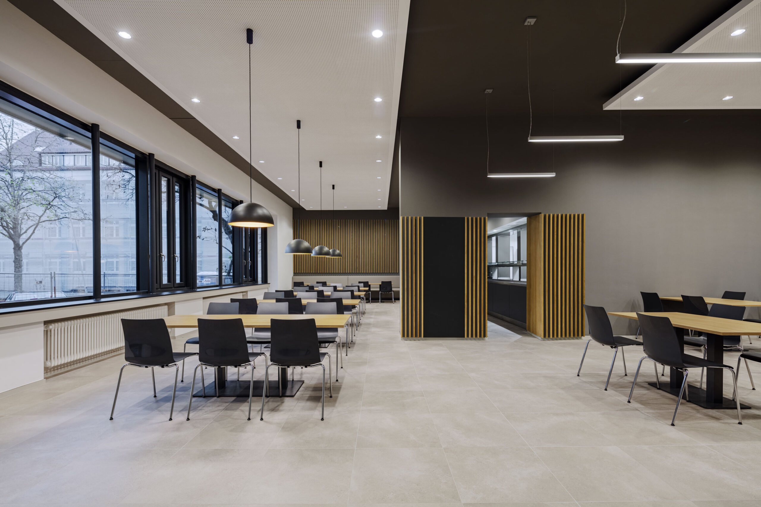 20191115-_25A6213_02